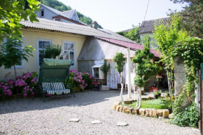 Guest house 